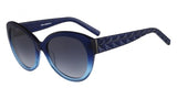 Karl Lagerfeld 867S Sunglasses