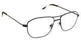 Evatik E9189 Eyeglasses