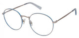 Rebecca Minkoff Gloria1 Eyeglasses