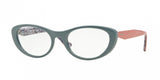 Vogue 2989 Eyeglasses