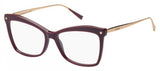 Max Mara Mm1288 Eyeglasses