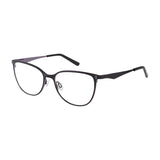 Isaac Mizrahi NY IM30005 Eyeglasses