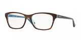 Vogue 2714 Eyeglasses