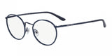 Giorgio Armani 5062J Eyeglasses