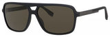 Hugo Boss 0772 Sunglasses