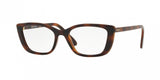 Vogue 5217 Eyeglasses