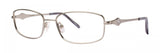 Vera Wang PLACIDA Eyeglasses