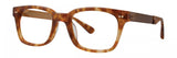 Zac Posen MICHA Eyeglasses