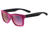 Karl Lagerfeld KL003S Sunglasses
