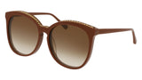 Stella McCartney Falabella SC0074SA Sunglasses