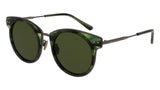 Bottega Veneta Fashion Inspired BV0063SA Sunglasses