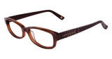 Anne Klein 5024 Eyeglasses