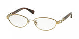 Coach Stacy 5062 Eyeglasses