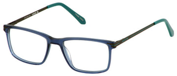 Tony Hawk 562 Eyeglasses