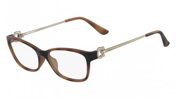 Salvatore Ferragamo SF2799R Eyeglasses