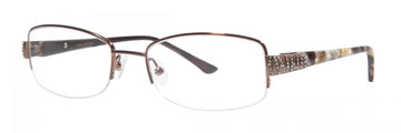 Dana Buchman HOLDEN Eyeglasses