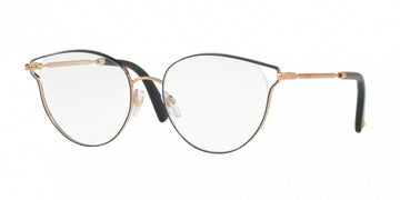 Valentino 1009 Eyeglasses