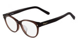 Salvatore Ferragamo SF2770A Eyeglasses