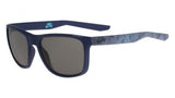 Nike UNREST EV0922 SE Sunglasses