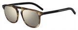 Dior Homme Blacktie249S Sunglasses