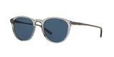 541380 - Grey - Dark Blue