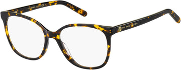 Marc Jacobs Marc540 Eyeglasses