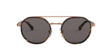 Persol 2456S Sunglasses