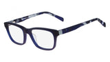 Marchon NYC TREVOR Eyeglasses