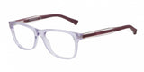 Emporio Armani 3001 Eyeglasses