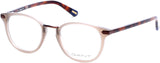 Gant 3115 Eyeglasses