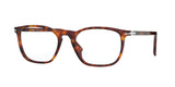 Persol 3220V Eyeglasses
