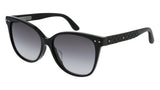 Bottega Veneta Dna BV0044SA Sunglasses