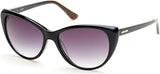 Guess 7427 Sunglasses
