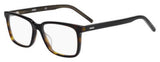 Hugo Hg1010 Eyeglasses