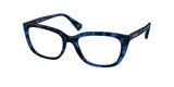 Ralph 7125 Eyeglasses