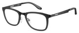 Carrera 5527 Eyeglasses