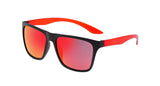 Puma Lifestyle PU0017S Sunglasses