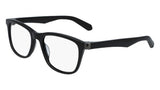 Dragon DR198 MANTHA Eyeglasses