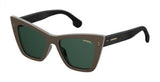 Carrera 1009 Sunglasses