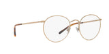9334 - Dark Rose Gold