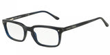 Giorgio Armani 7056F Eyeglasses