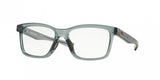 Oakley Fenceline 8069 Eyeglasses