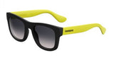 Havaianas Paraty Sunglasses