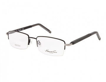Kenneth Cole New York 0196 Eyeglasses