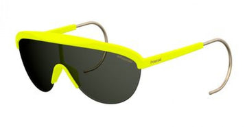 Polaroid Core Pld6037 Sunglasses