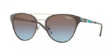 Vogue 4078S Sunglasses