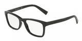 Dolce & Gabbana 5019 Eyeglasses