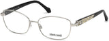 Roberto Cavalli 5002 Eyeglasses