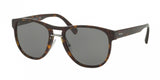 Prada Conceptual 09US Sunglasses