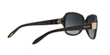 501/T3 - Black - Polar Gray Gradient
